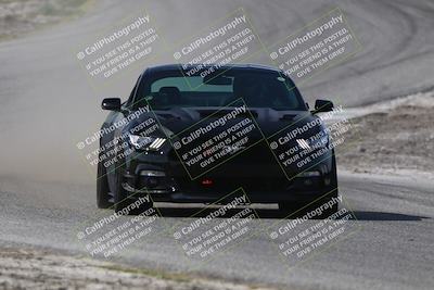 media/Mar-29-2025-Speed Ventures (Sat) [[9900210f0d]]/Green/Session 2 (Phil Hill)/